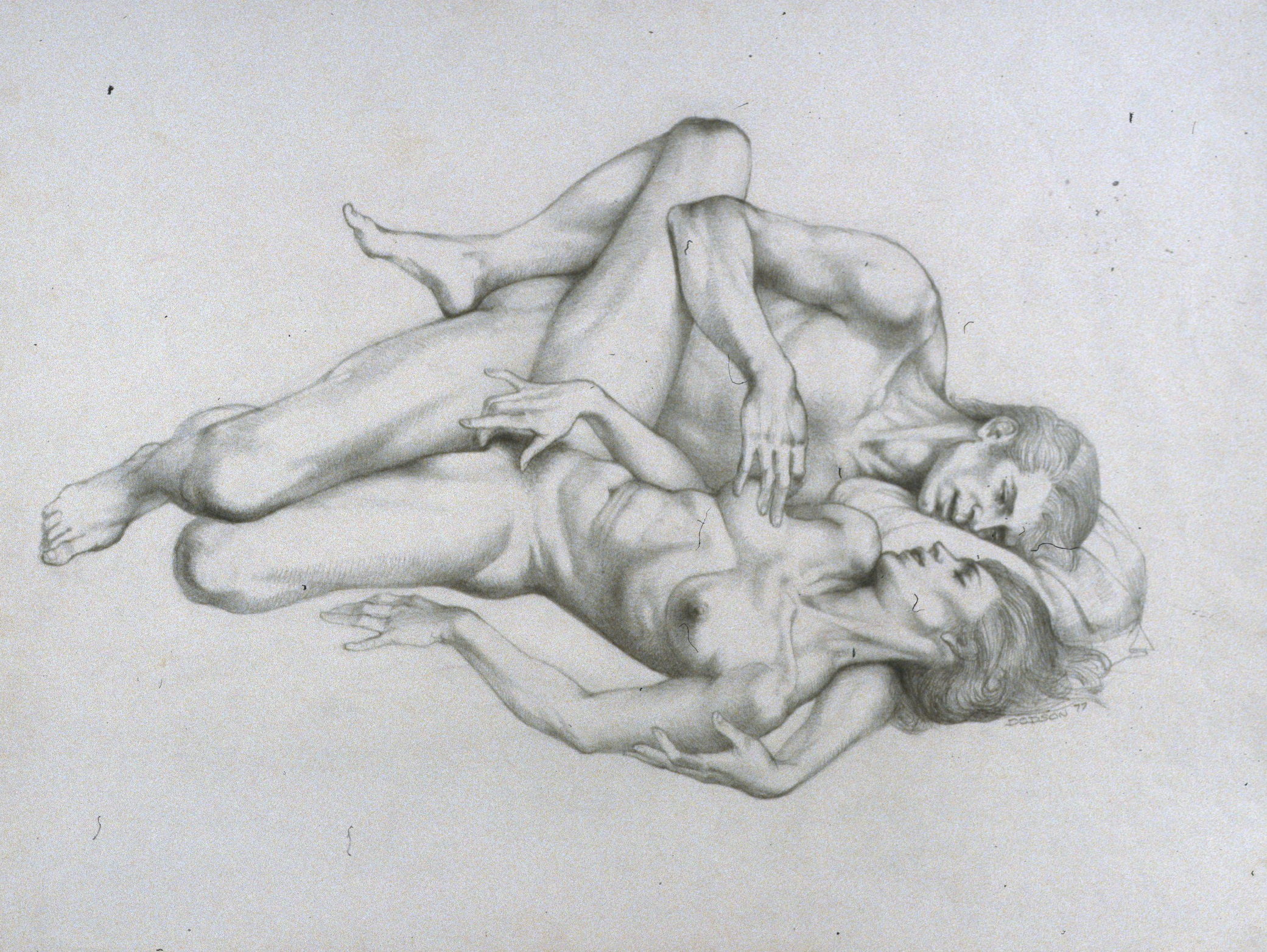nude sex picture Pin On What Tom Likes To Draw, you can download Pin On Wha...