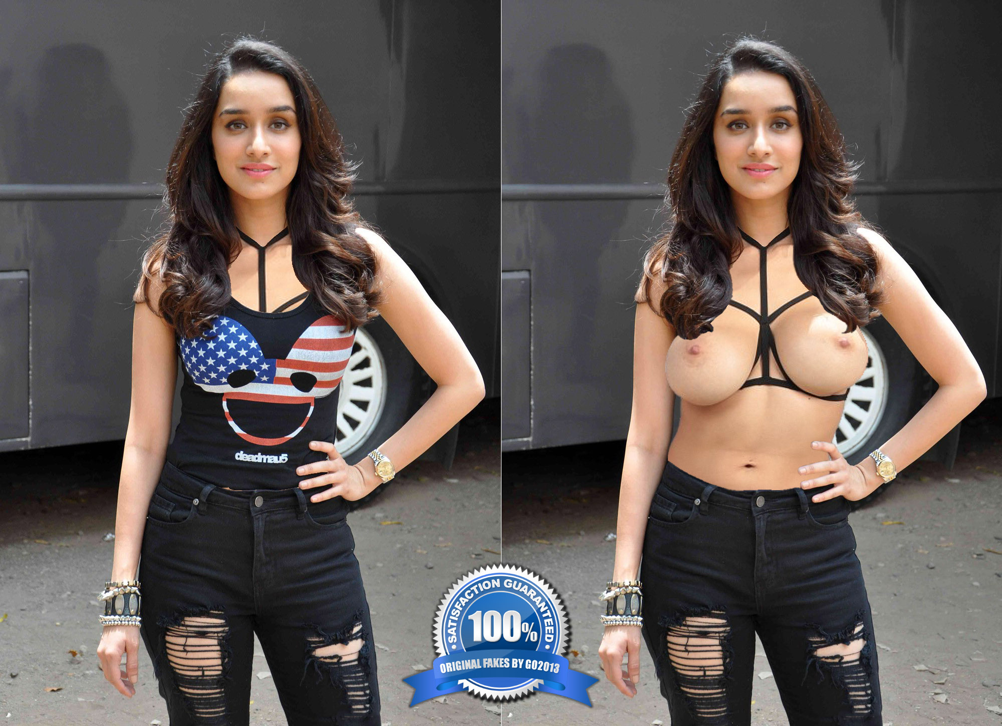 Shraddha-Kapoor-outdoors.jpg