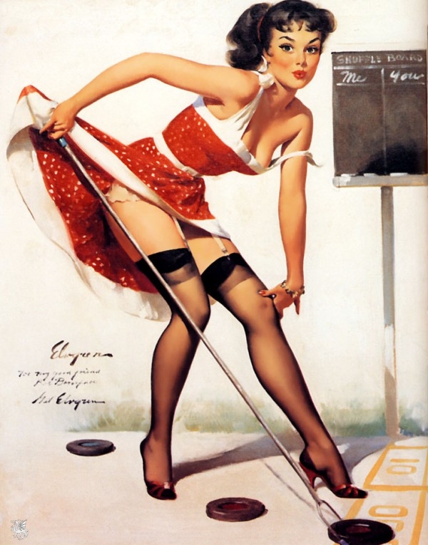 shuffvgrenpinup10600x765.jpg