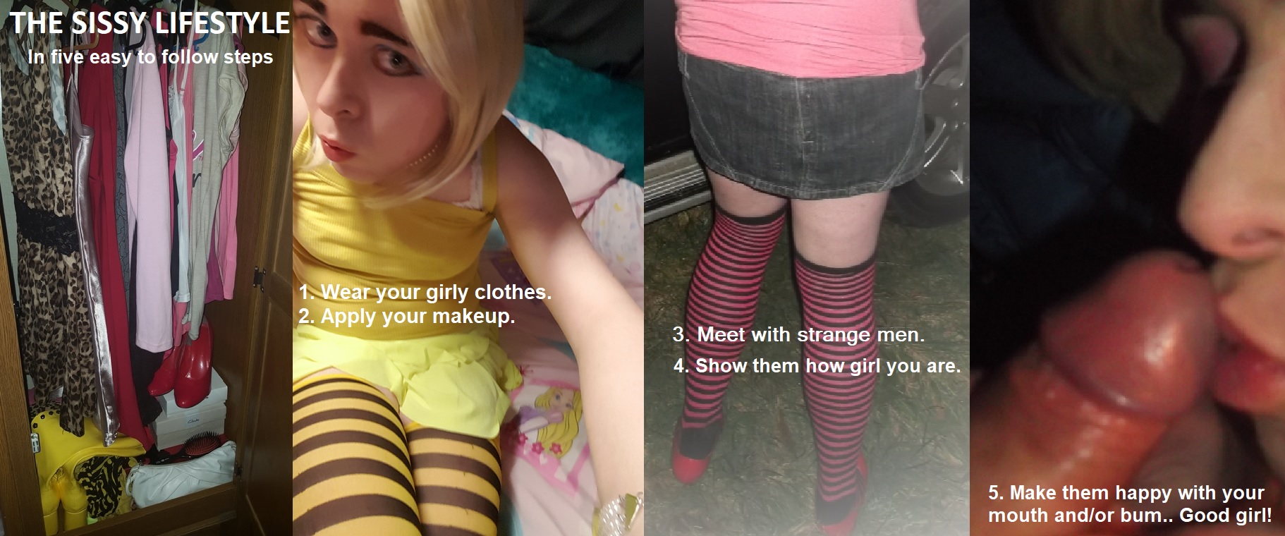 Sissy lifestyle.jpg