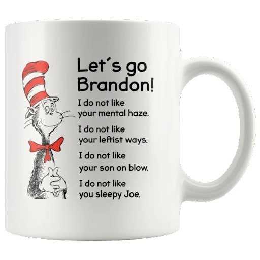 sleepy-joe-mug-no-hand (1).jpg