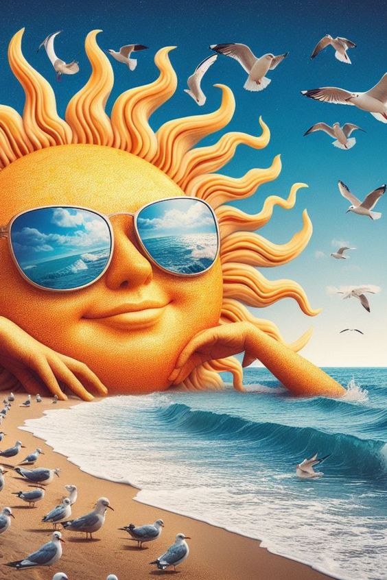 Smiley Sun Beach.jpg