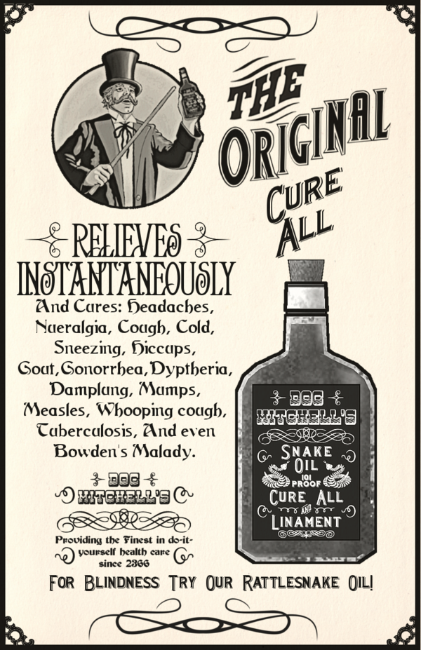 snake_oil_ad_by_emptysamurai-d4sm7bi-png.5377620