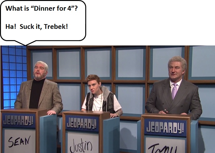 snl jeopary - dinner for 4 suck it trebek.jpg