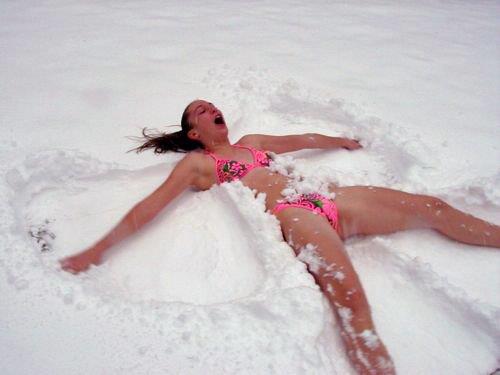 SnowAngel.jpg