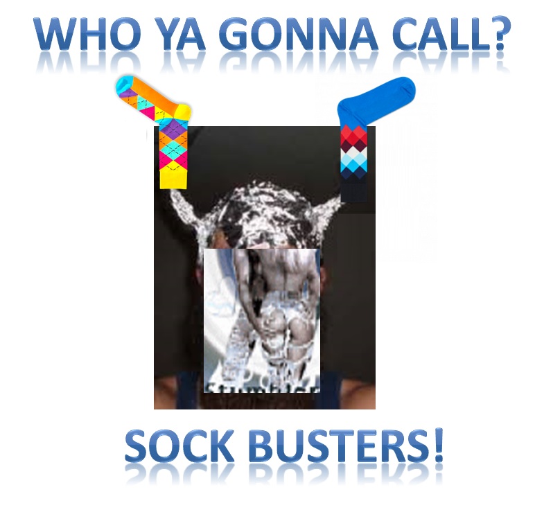 sock busters.jpg