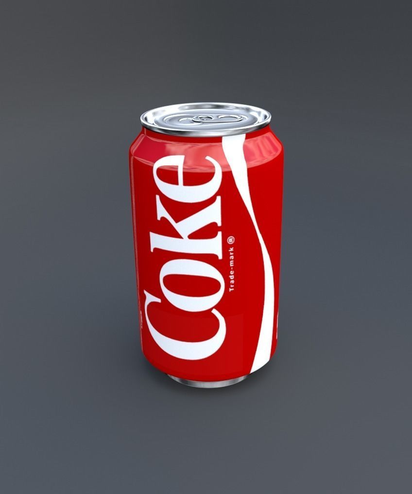 soda-can-pack-3d-model-low-poly-animated-obj-3ds-fbx-blend-dae-mtl.jpg