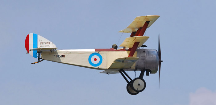 sopwith-triplane-fighter.jpg