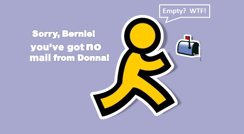 sorry bernie no email from donna.jpg