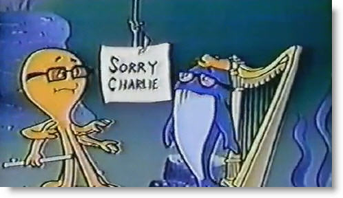 sorry-charlie-rangel-tuna-commercial2.jpg