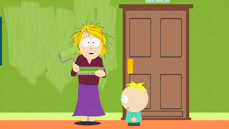 south-park-s05e14c03-must-paint-16x9.jpg