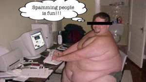 spammer1-300x169.png