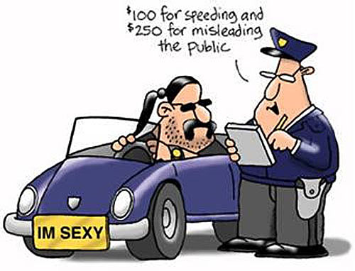 speeding-ticket-cartoon-re-sexy.jpg