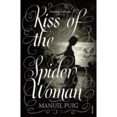 spiderwoman-book-cover1.jpg