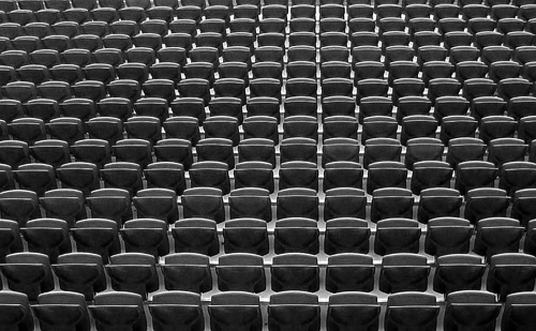 stadium-seating6.jpg