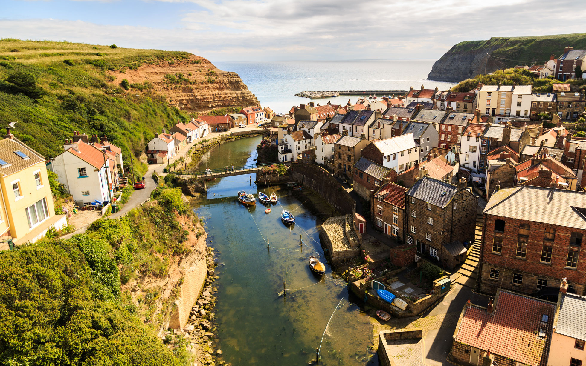 Staithes-iStock-547230674.jpg