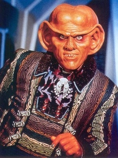 star_trek_deep_space_nine.quark.jpg