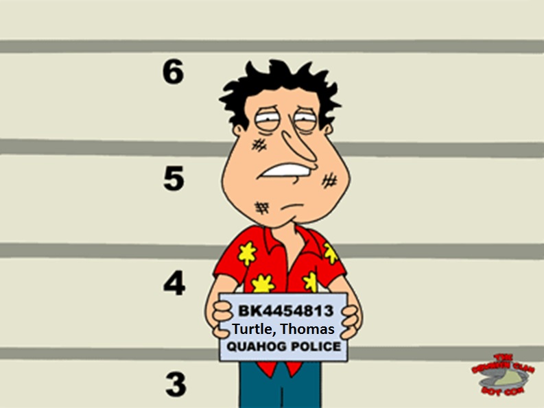 starring tommy turtle as quagmire.jpg