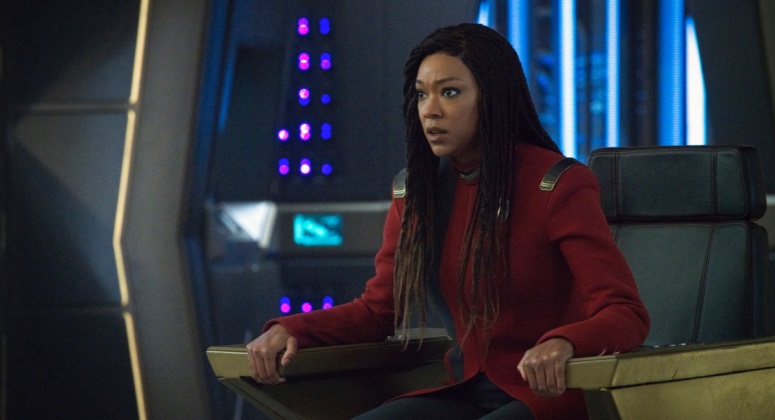 startrek4-Michael-Burnam-Sonequa-Martin.jpg