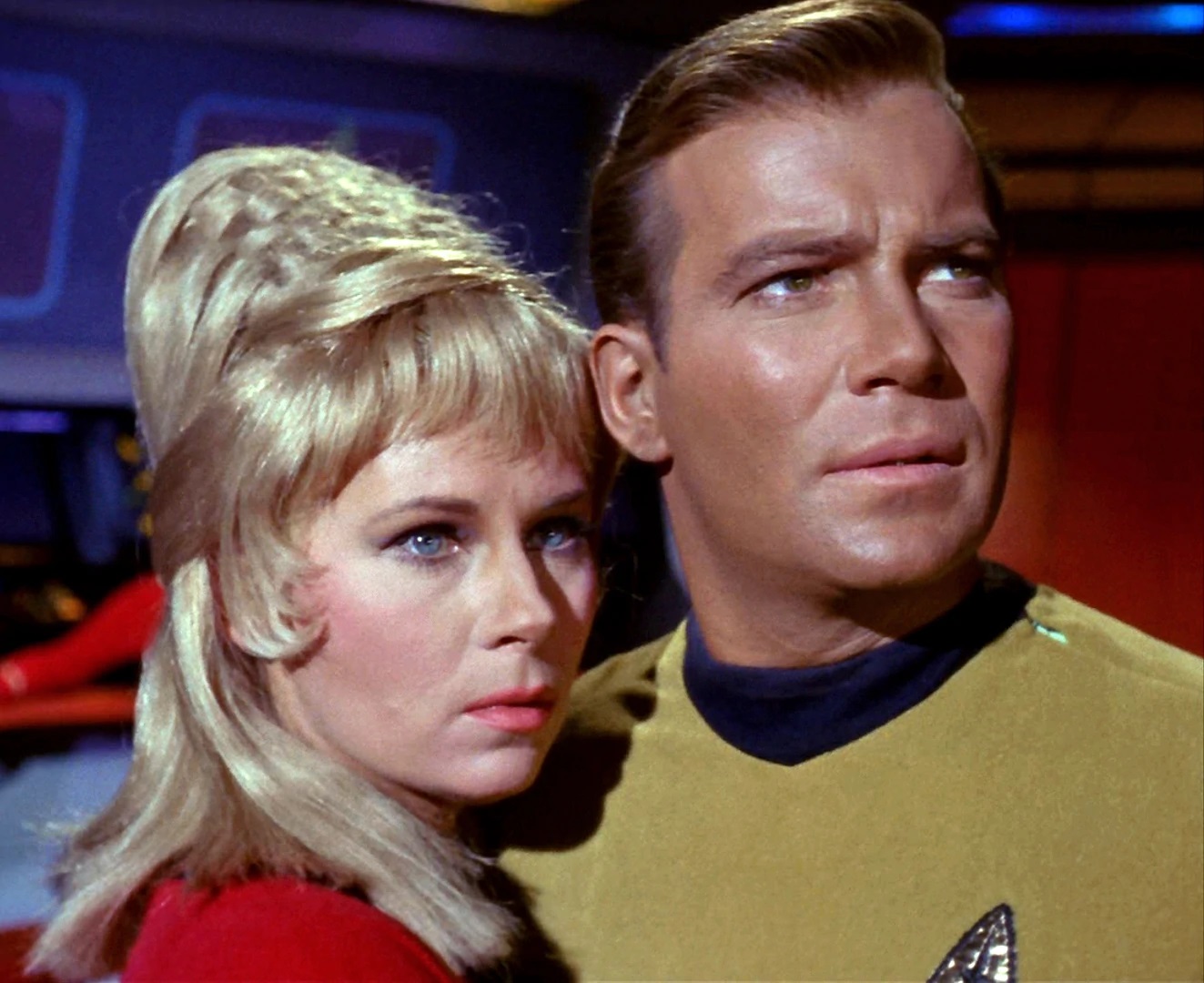 startrekJames_Kirk_embraces_Janice_Rand.jpg