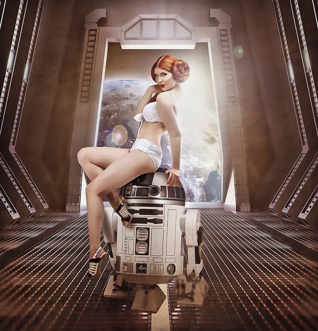 starwarsretrato-em-tela-69cm-x-72cm-pin-up-pinup.jpg