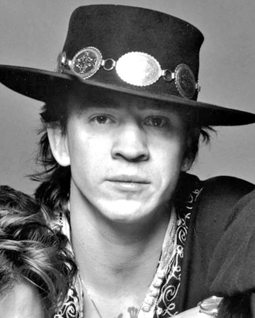 stevie-ray-vaughan.jpg