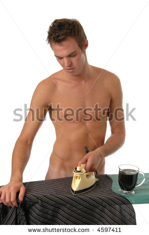 stock-photo-a-naked-man-ironing-a-shirt-with-a-cup-of-coffee-on-the-ironing-board-4597411.jpg