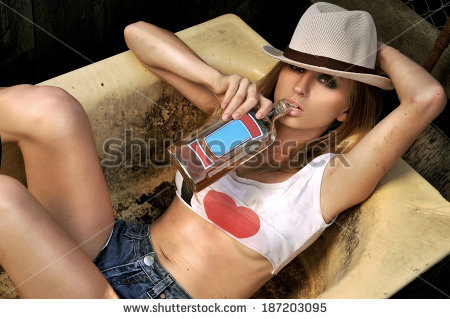 stock-photo-beautiful-blond-woman-in-country-style-187203095.jpg