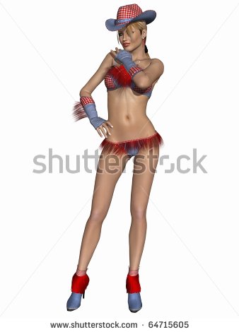 stock-photo-sexy-cowgirl-64715605.jpg