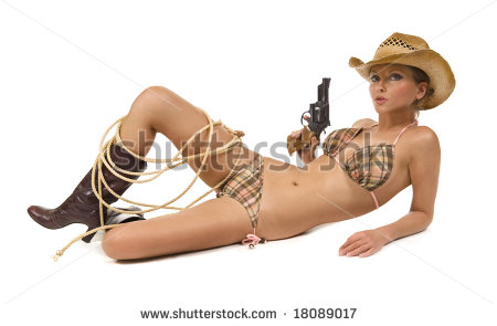 stock-photo-sexy-cowgirl-with-gun-and-hat-18089017.jpg