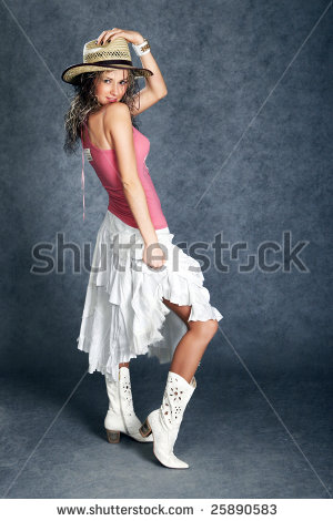 stock-photo-super-sexy-cowgirl-in-boots-and-cowboy-hat-25890583.jpg