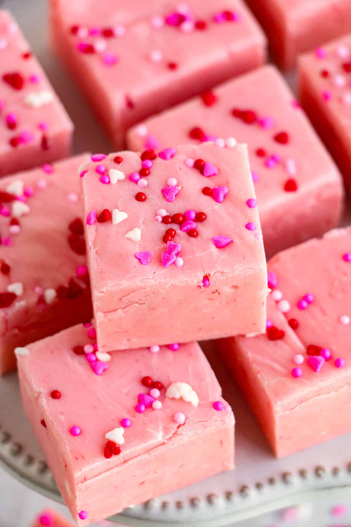 strawberry-fudge-recipe-3.jpg