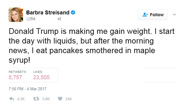 streisand trump derangement.jpg