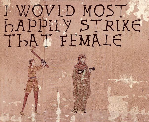 Strike that Female.jpg