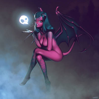 succubus_by_lenadrofranci_db7ropk-400t.jpg