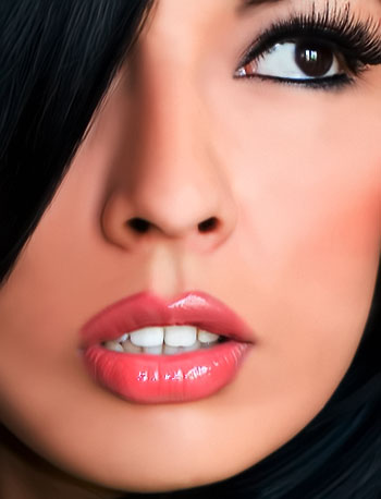 sultryink-lips-tips.jpg