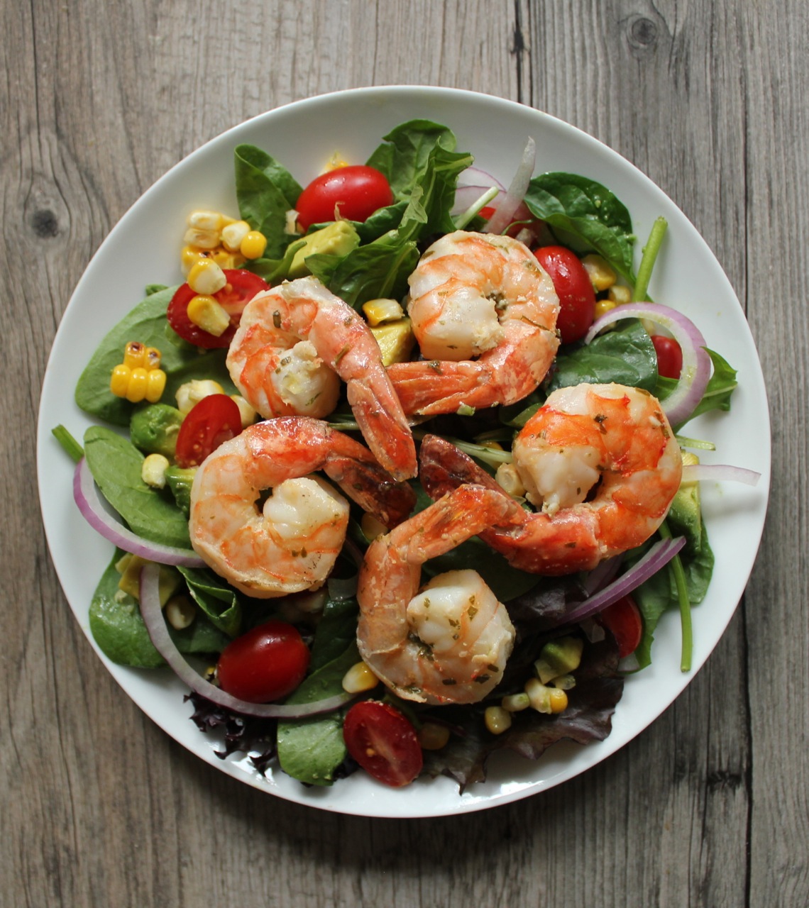 summer-salad-with-avocado-corn-and-grilled-herb-shrimp-7.jpg