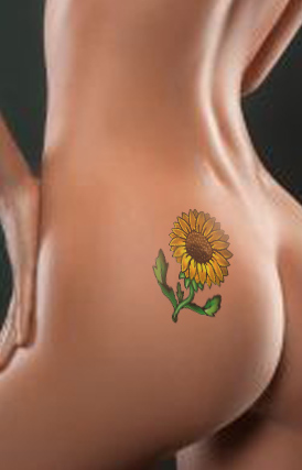 sunflower-tattoo-butt.jpg