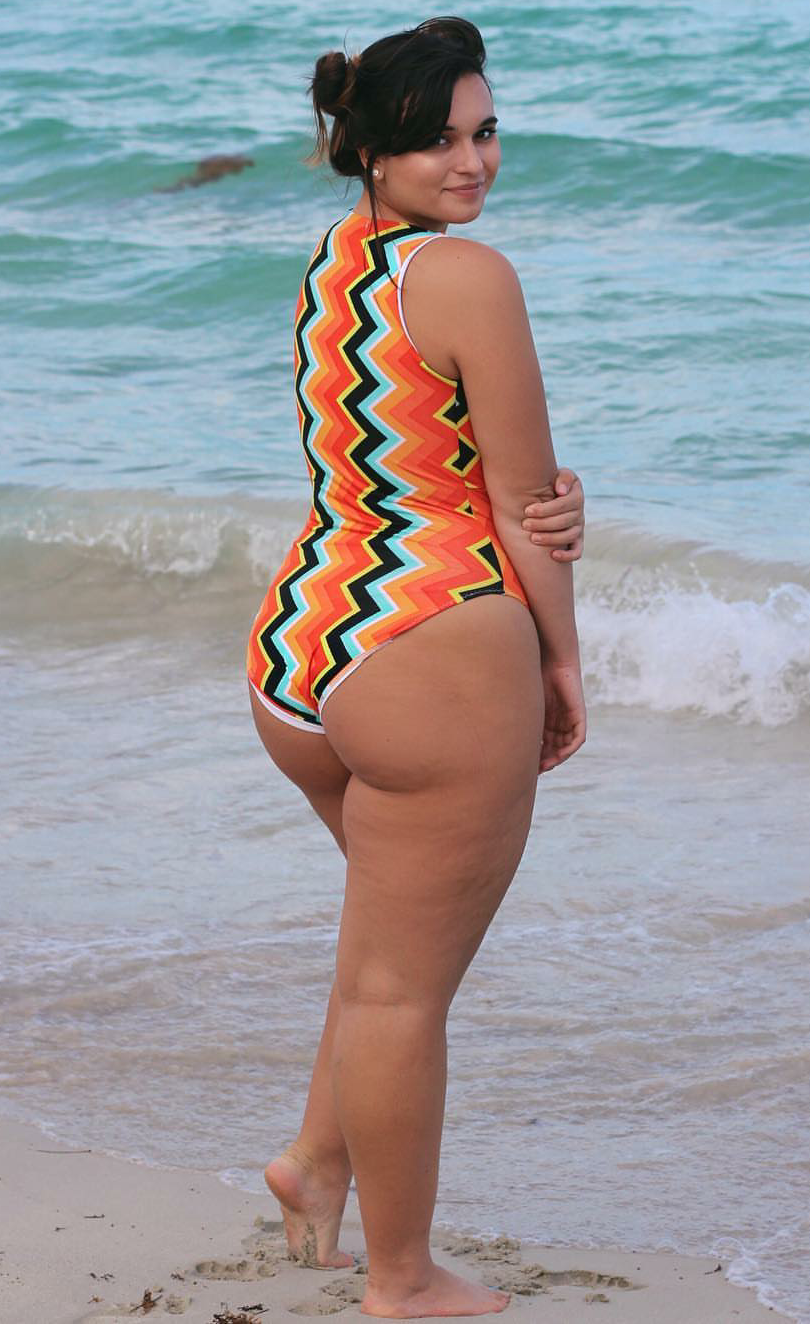 Super Thick Girl (49).png 