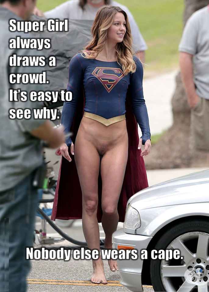 Supergirl.jpg