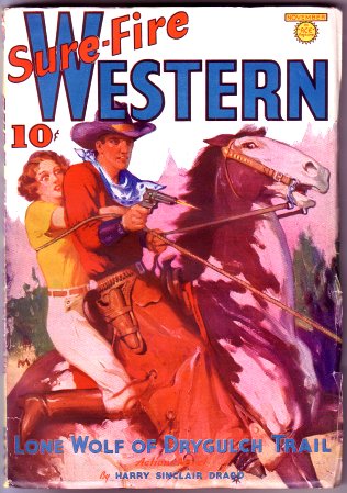 sure_fire_western_193611_v1_n1.jpg