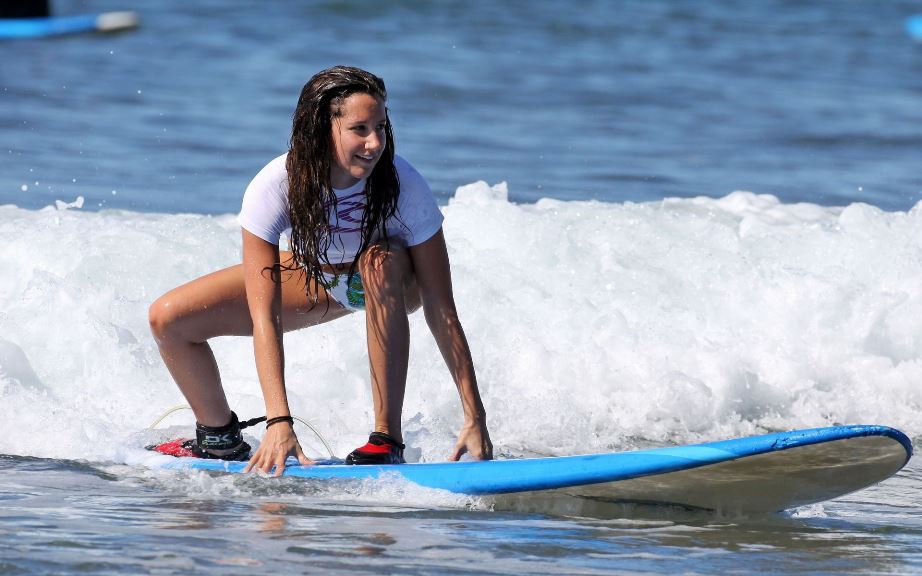 Surf-Water-Board-Girl.jpg