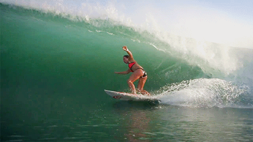 surfer girl 41.gif