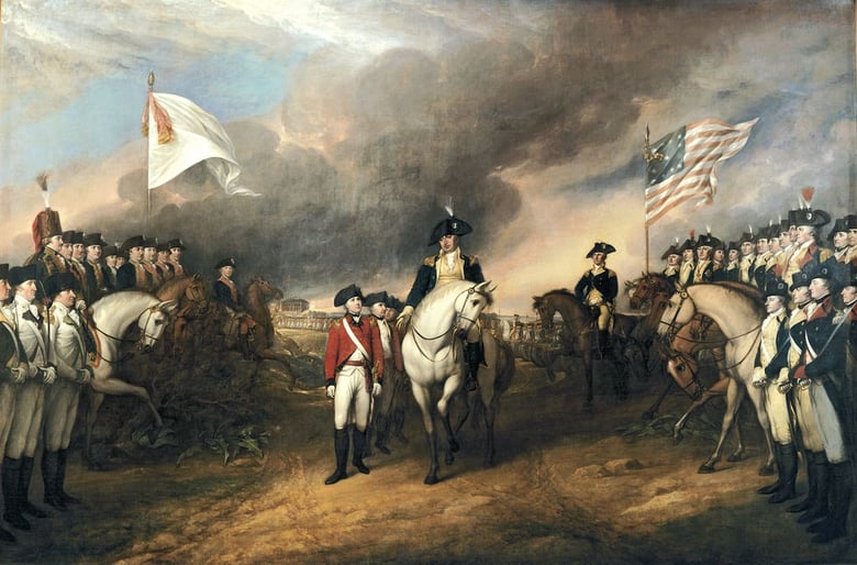 surrender-at-yorktown.jpg