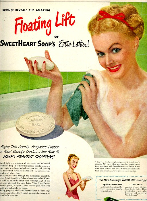 Sweetheart Soap ad.jpg