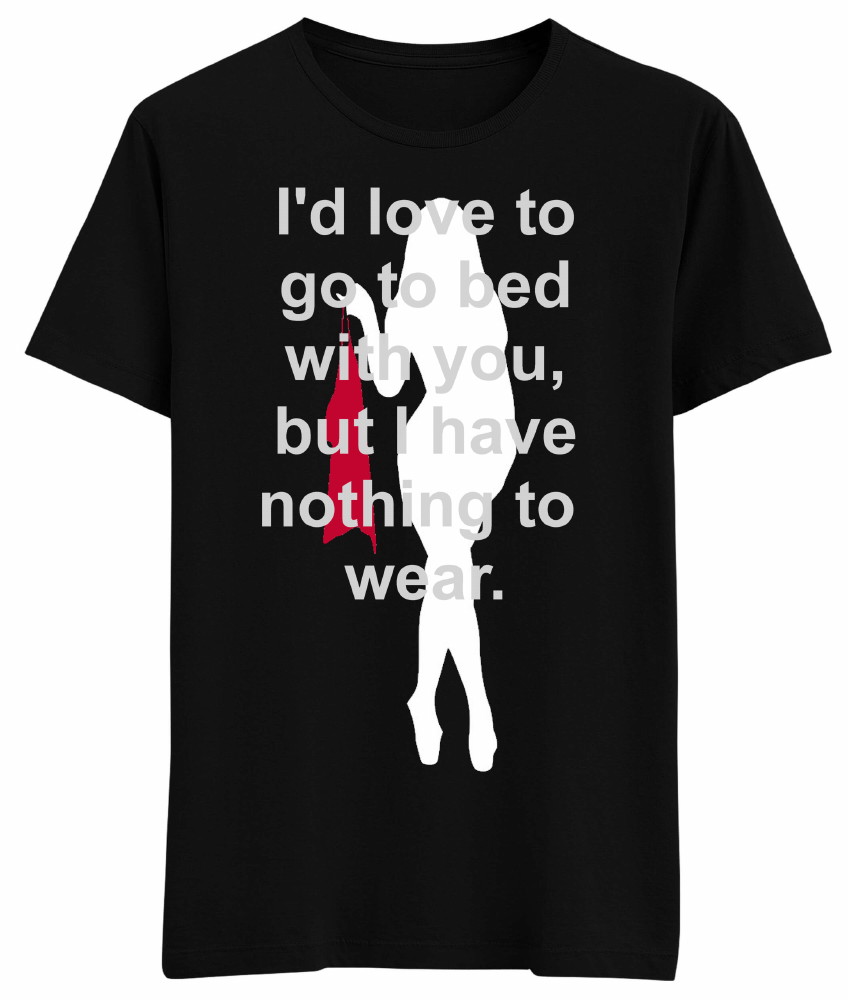 t-shirt_04.jpg