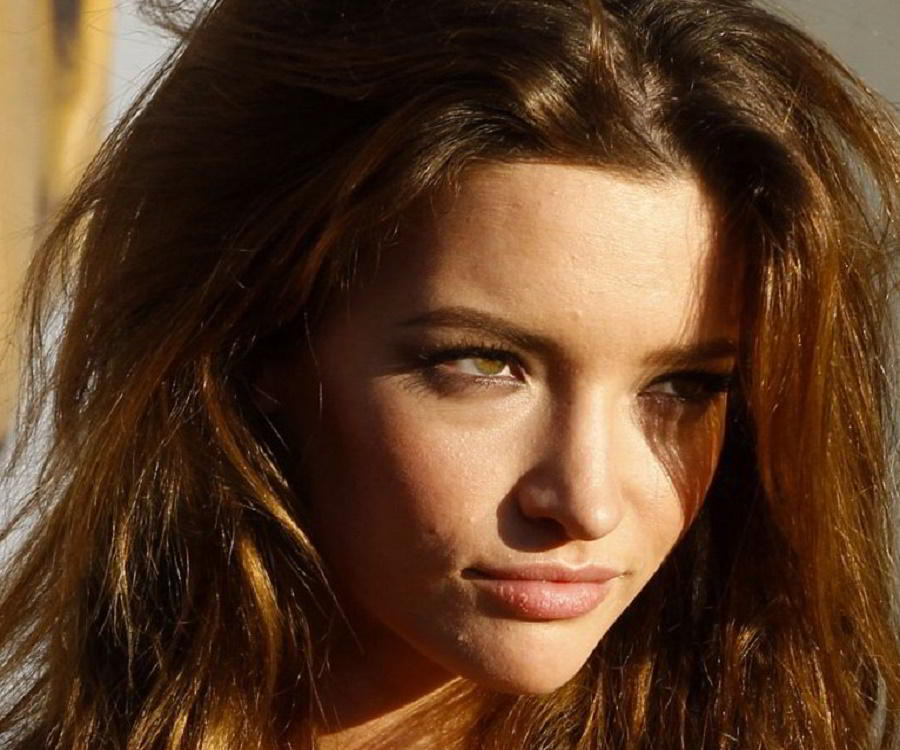 talulah-riley-1.jpg