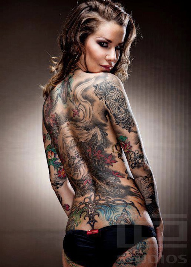 tattoo-girl-inked-girls-6.jpg
