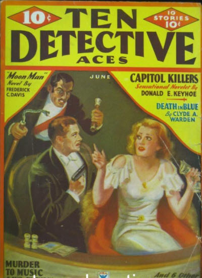 ten_detective_aces_193406.jpg