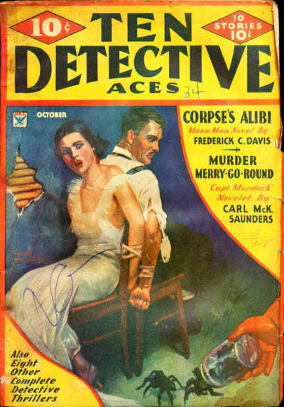 ten_detective_aces_193410.jpg